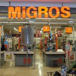 Migros 3M – Şirinyer