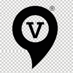 VIAREA